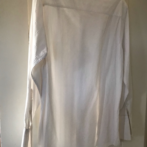 Calvin Klein Shirt - Picture 13 of 16